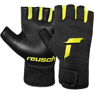 Rękawice bramkarskie REUSCH Futsal Infinity