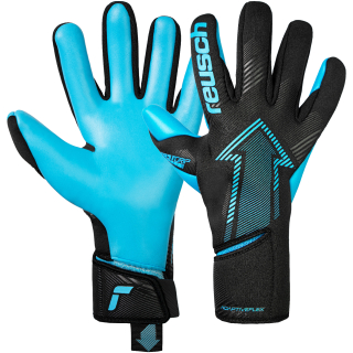 Rękawice Reusch Fastgrip Aqua