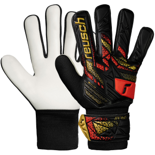 Rękawice Reusch Attrakt Starter Solid