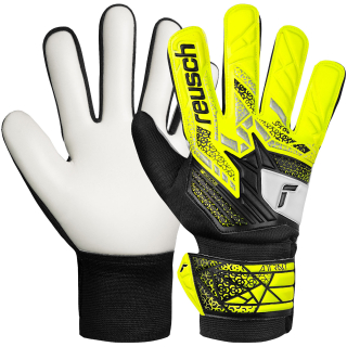 Rękawice Reusch Attrakt Starter Solid