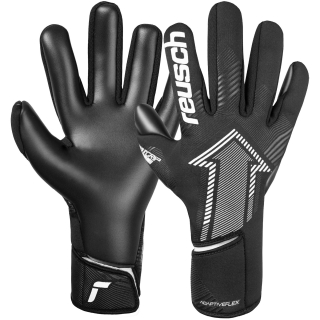 Rękawice Reusch Fastgrip Infinity