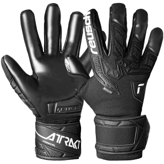 Rękawice Reusch Attrakt Freegel Infinity