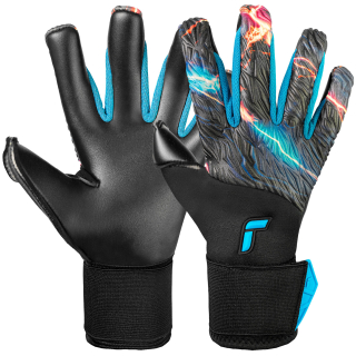 Rękawice Reusch Venomous Infinity