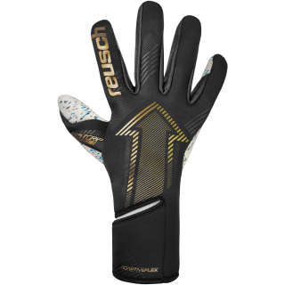 Rękawice Reusch Fastgrip Fusion