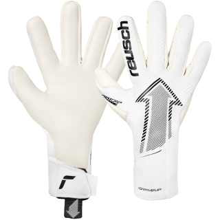 Rękawice Reusch Fastgrip Gold X