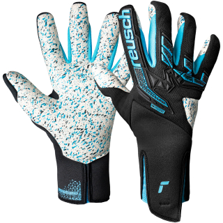 Rękawice Reusch Attrakt Freegel Fusion Strapless
