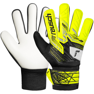 Rękawice Reusch Attrakt Starter Solid Junior