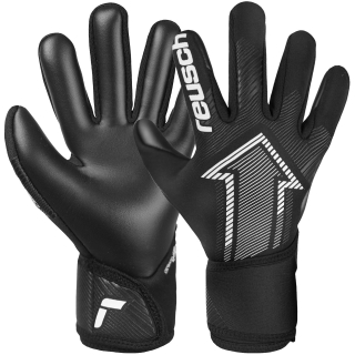 Rękawice Reusch Fastgrip Infinity Junior