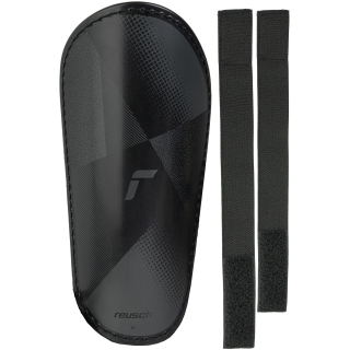 Ochraniacze Reusch Shin Guard Compact Lite