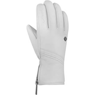 Rękawice damskie REUSCH Camila