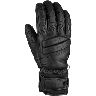 Rękawice REUSCH Master Pro
