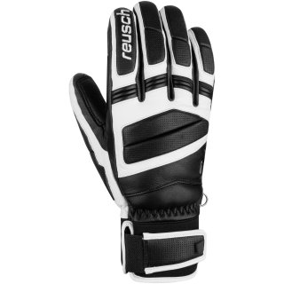 Rękawice REUSCH Master Pro