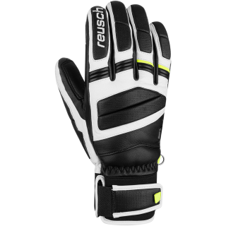 Rękawice REUSCH Master Pro
