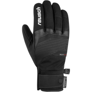 Rękawice Reusch Reusch Venom R-TEX® XT