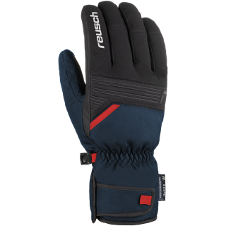 Rękawice REUSCH Bradley R-TEX® XT
