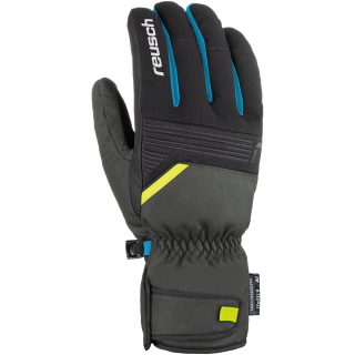 Rękawice REUSCH Bradley R-TEX® XT