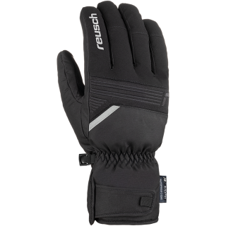 Rękawice REUSCH Bradley R-TEX® XT