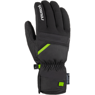 Rękawice REUSCH Bradley R-TEX® XT