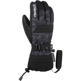 Rękawice REUSCH Couloir R-TEX® XT