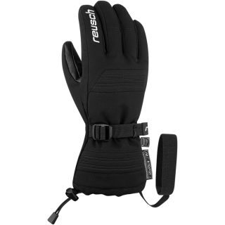 Rękawice REUSCH Couloir R-TEX® XT