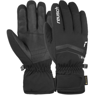 Rękawice REUSCH Fergus GTX z membraną Gore-Tex