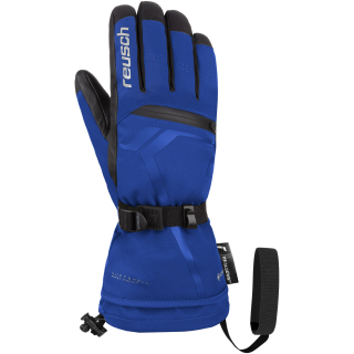 Rękawice Reusch Reusch Down Spirit GTX