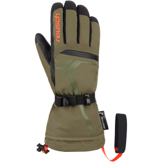 Rękawice Reusch Reusch Down Spirit GTX