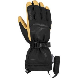 Rękawice REUSCH Down Spirit GTX