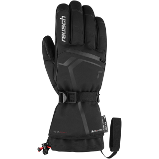 Rękawice REUSCH Down Spirit GTX