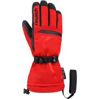 Rękawice Reusch Reusch Down Spirit GTX