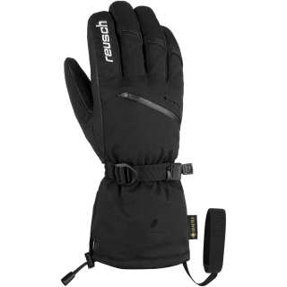 Rękawice REUSCH Colin GTX