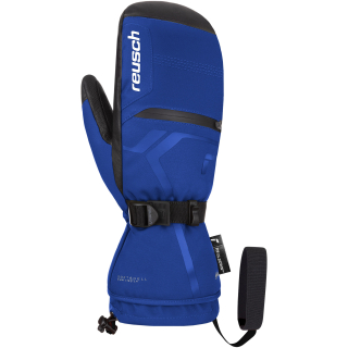 Rękawice Reusch Reusch Down Spirit GTX Mitten