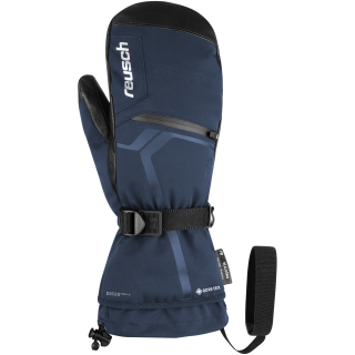 Rękawice REUSCH Down Spirit GTX Mitten jednopalczaste
