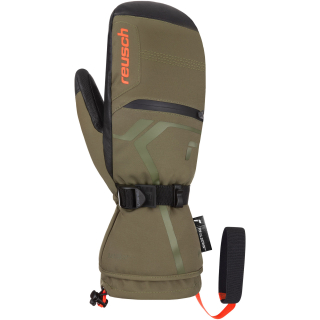Rękawice Reusch Reusch Down Spirit GTX Mitten