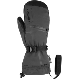 Rękawice REUSCH Down Spirit GTX Mitten jednopalczaste