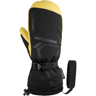 Rękawice REUSCH Down Spirit GTX Mitten jednopalczaste