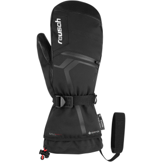 Rękawice REUSCH Down Spirit GTX Mitten jednopalczaste