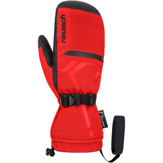 Rękawice Reusch Reusch Down Spirit GTX Mitten
