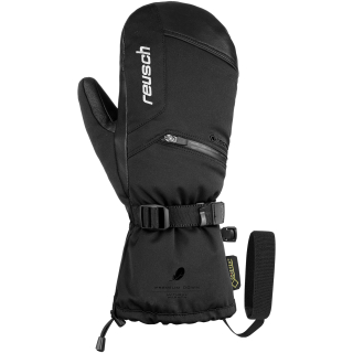 Rękawice REUSCH Colin GTX Mitten jednopalczaste