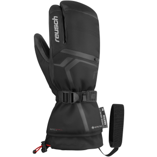 Rękawice REUSCH Down Spirit GTX Lobster dwupalczaste
