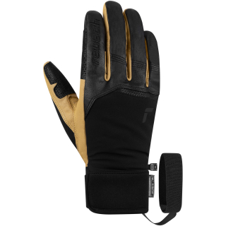Rękawice REUSCH Lleon R-TEX® XT