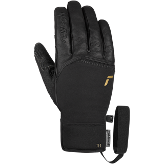 Rękawice REUSCH Lleon R-TEX® XT