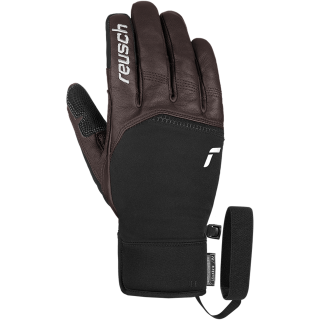 Rękawice REUSCH Lleon R-TEX® XT