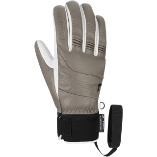 Rękawice Reusch Reusch Highland R-TEX® XT