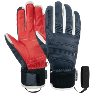 Rękawice REUSCH Highland R-TEX® XT