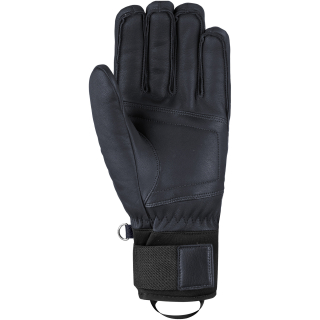 Rękawice REUSCH Highland R-TEX® XT