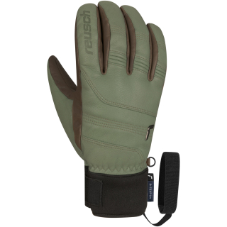 Rękawice Reusch Reusch Highland R-TEX® XT