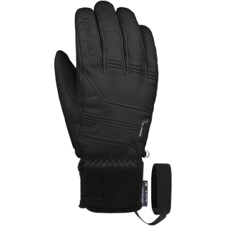 Rękawice REUSCH Highland R-TEX® XT