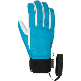 Rękawice REUSCH Highland R-TEX® XT