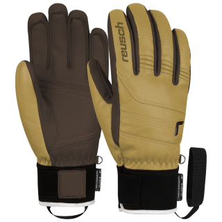 Rękawice REUSCH Highland R-TEX® XT